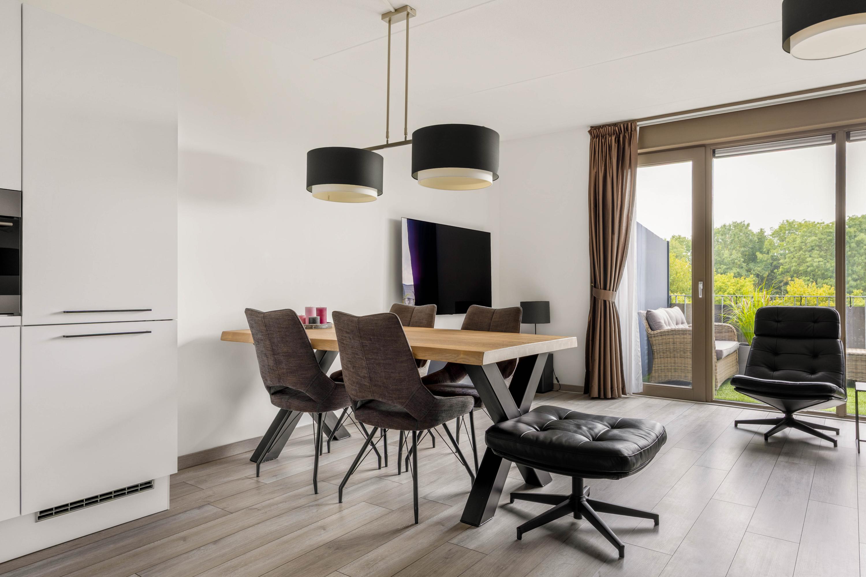 Athenelaan 165 M, 2152 KL Nieuw-vennep 16