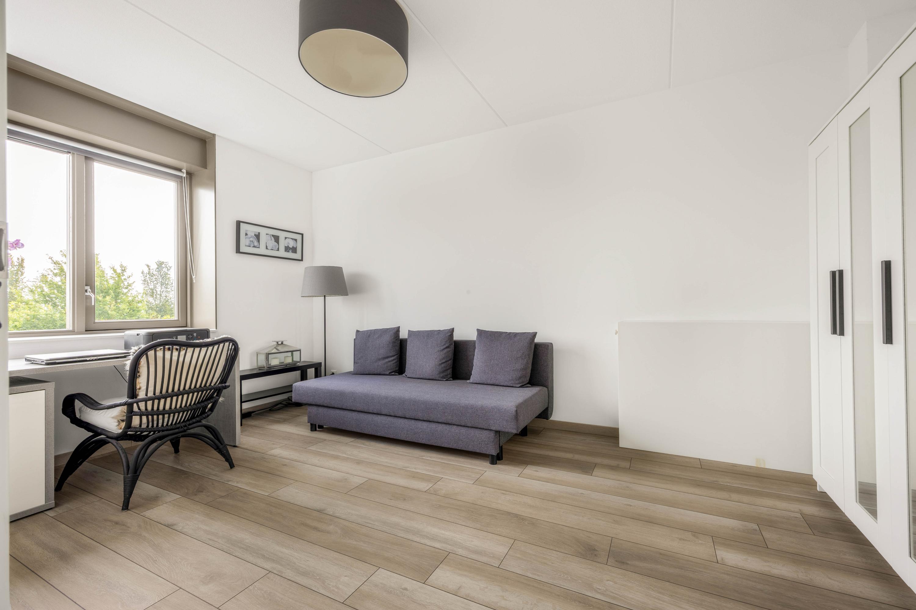 Athenelaan 165 M, 2152 KL Nieuw-vennep 7