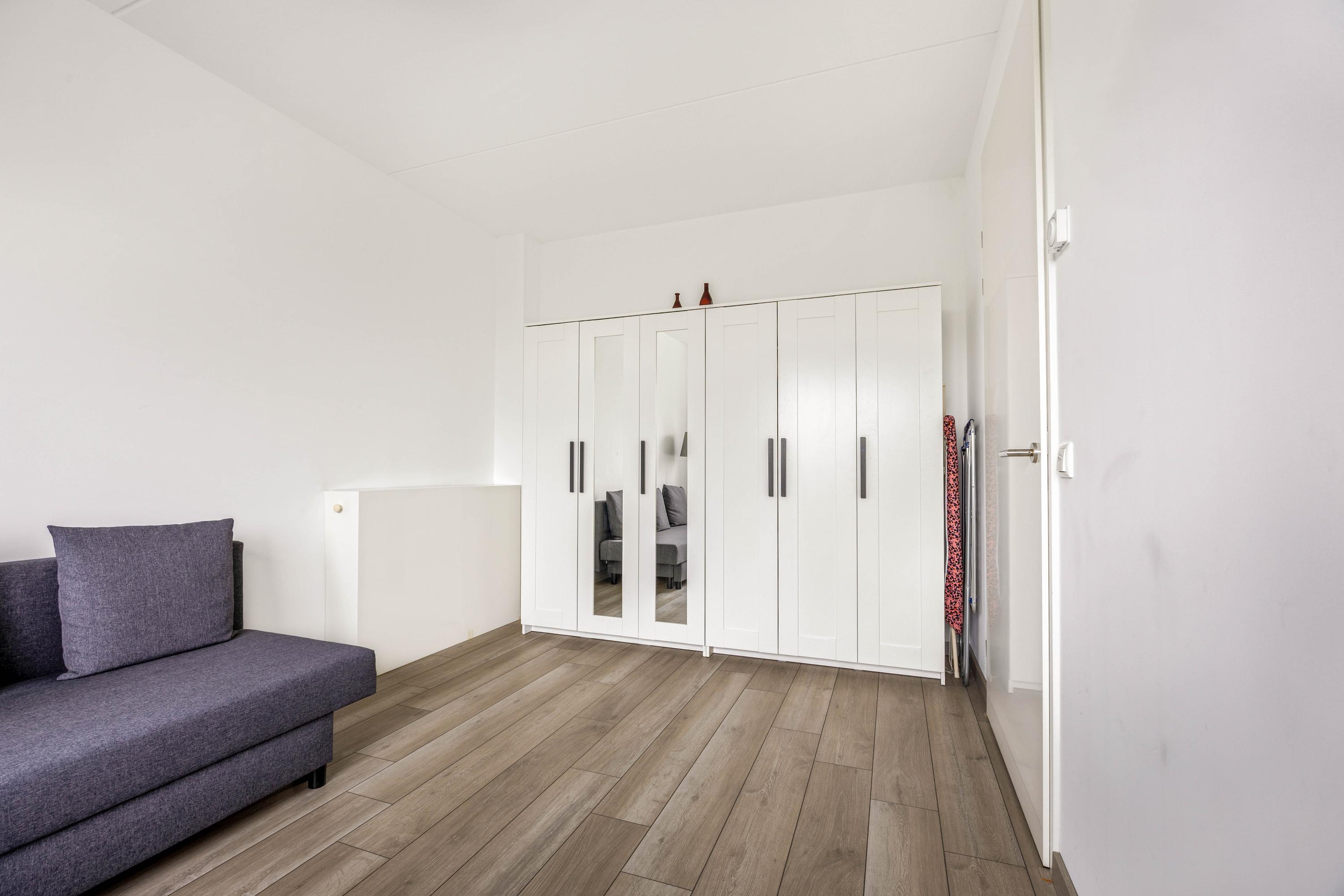 Athenelaan 165 M, 2152 KL Nieuw-vennep 25