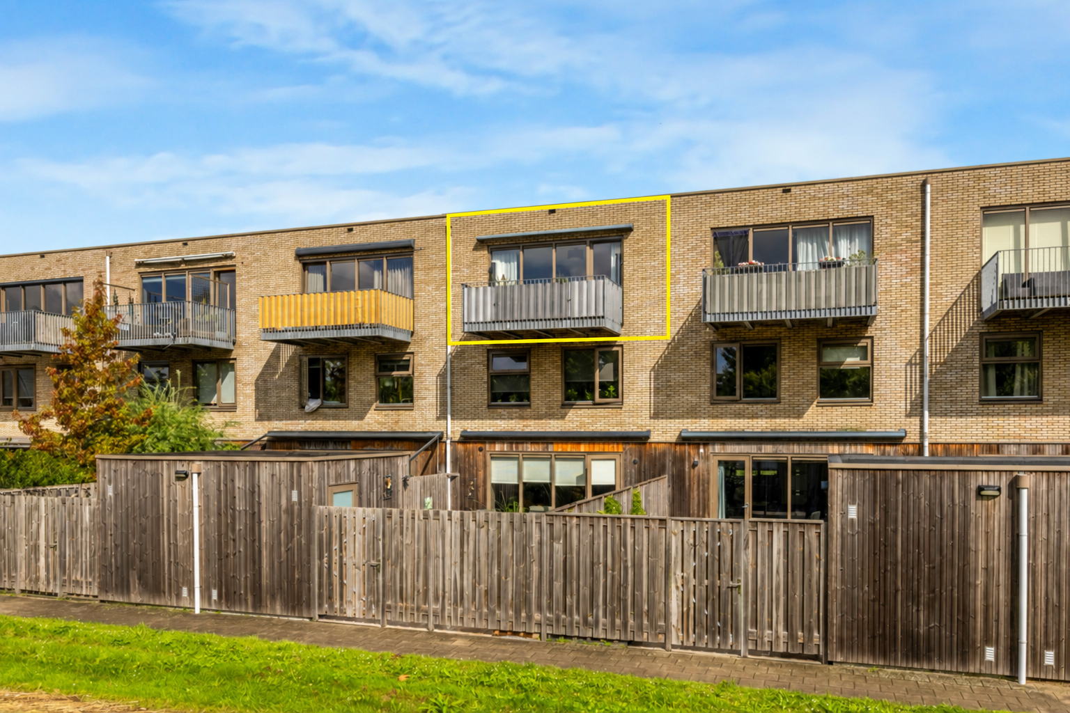 Athenelaan 165 M, 2152 KL Nieuw-vennep 10
